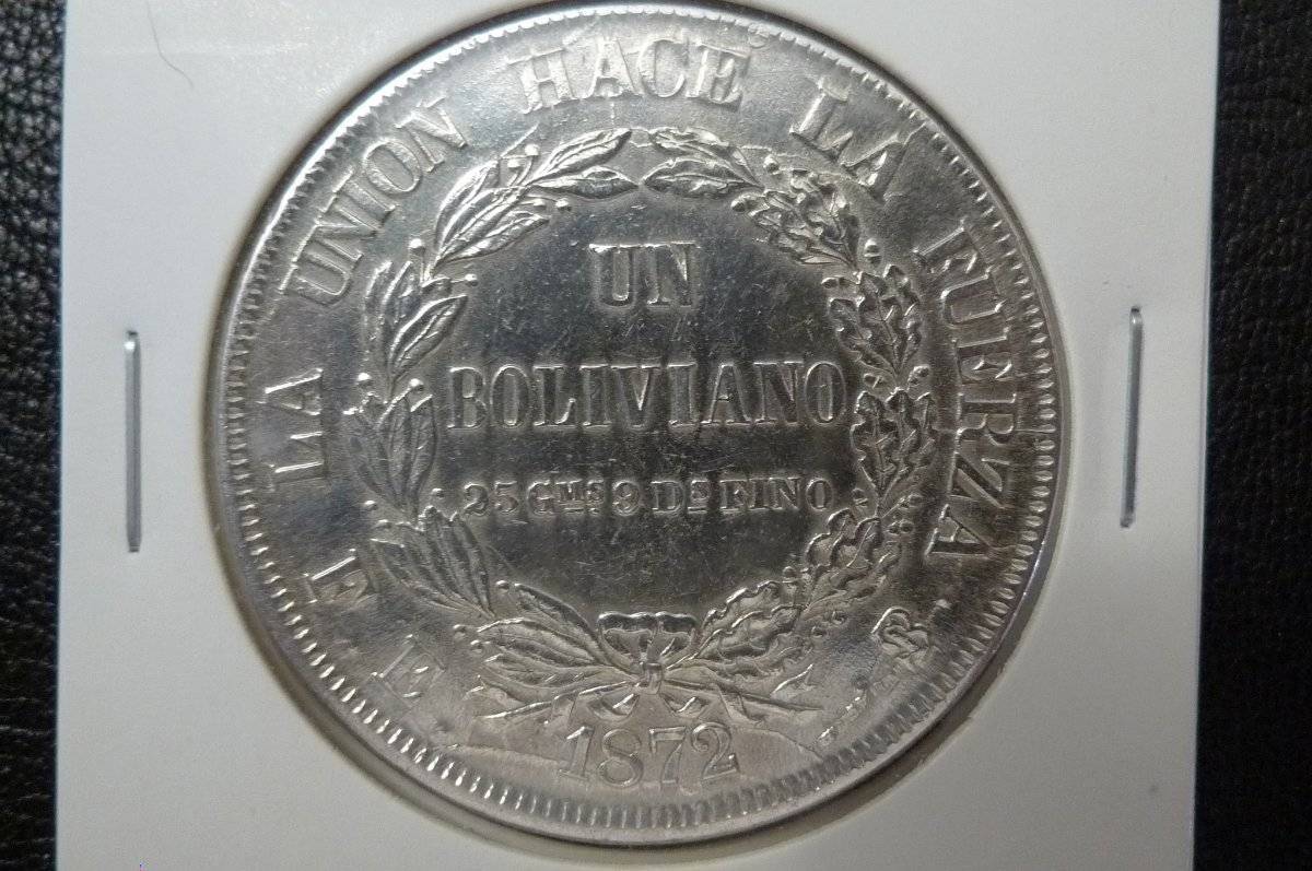 Yet-Another-Forum-Game---Numismatic-Go-Fish!