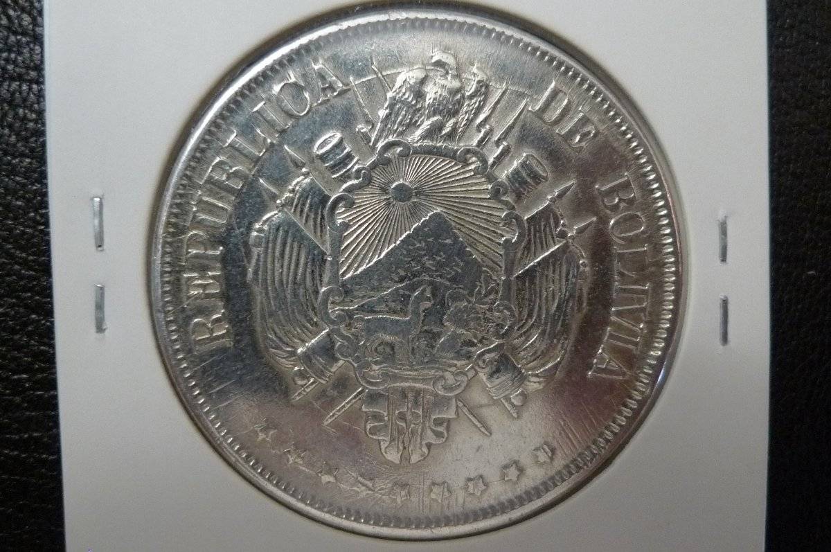 Yet-Another-Forum-Game---Numismatic-Go-Fish!