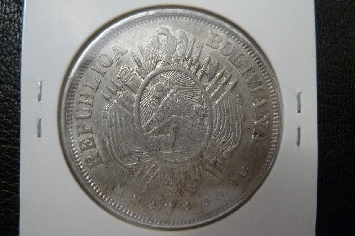 Yet-Another-Forum-Game---Numismatic-Go-Fish!