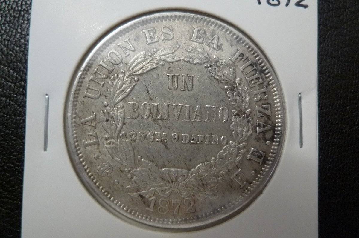 Yet-Another-Forum-Game---Numismatic-Go-Fish!