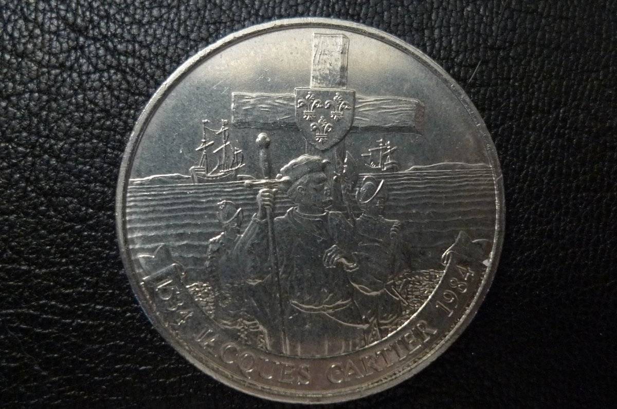 Yet-Another-Forum-Game---Numismatic-Go-Fish!