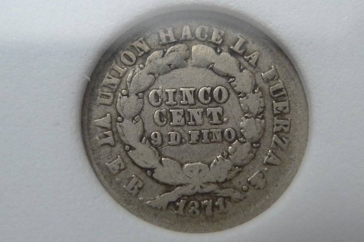 Yet-Another-Forum-Game---Numismatic-Go-Fish!
