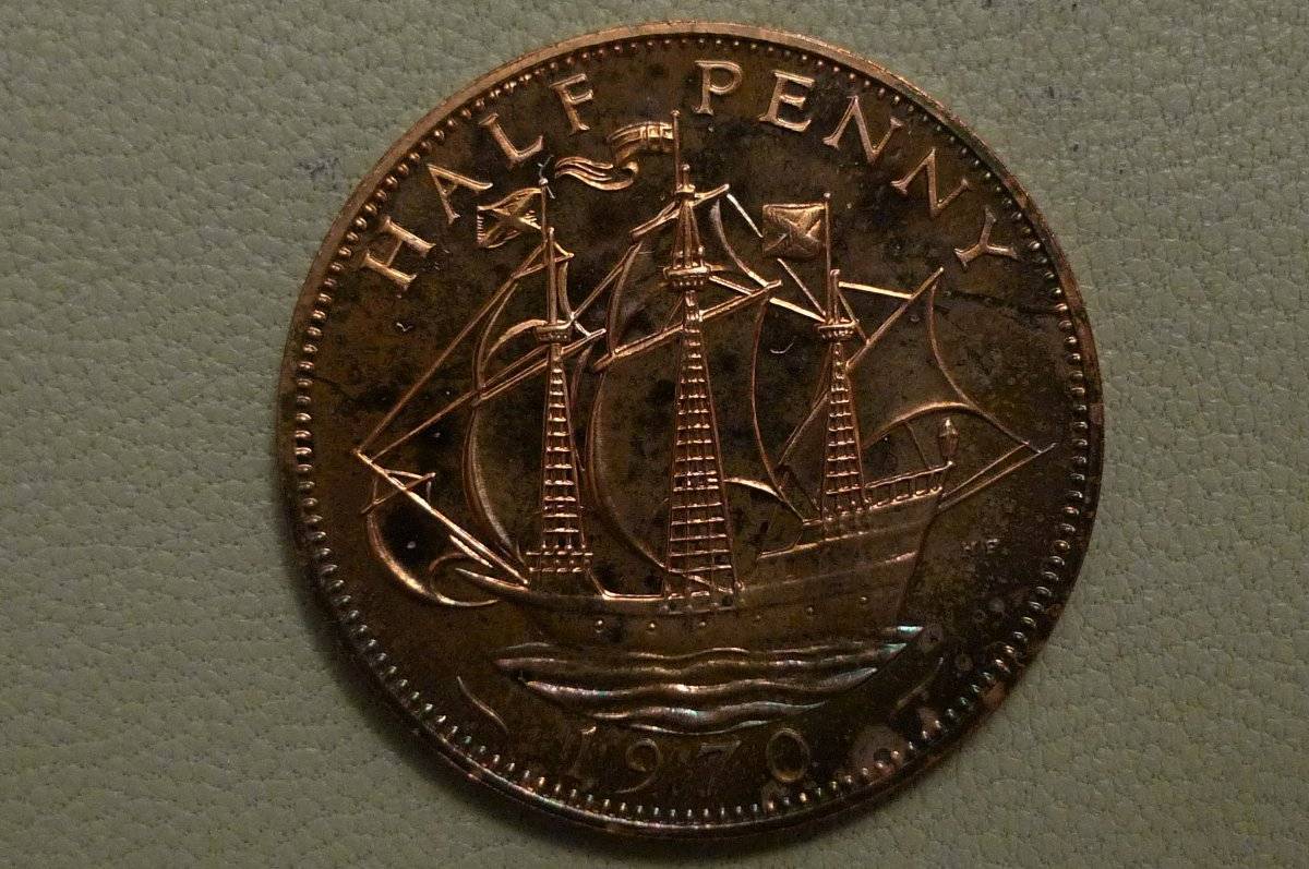 Yet-Another-Forum-Game---Numismatic-Go-Fish!