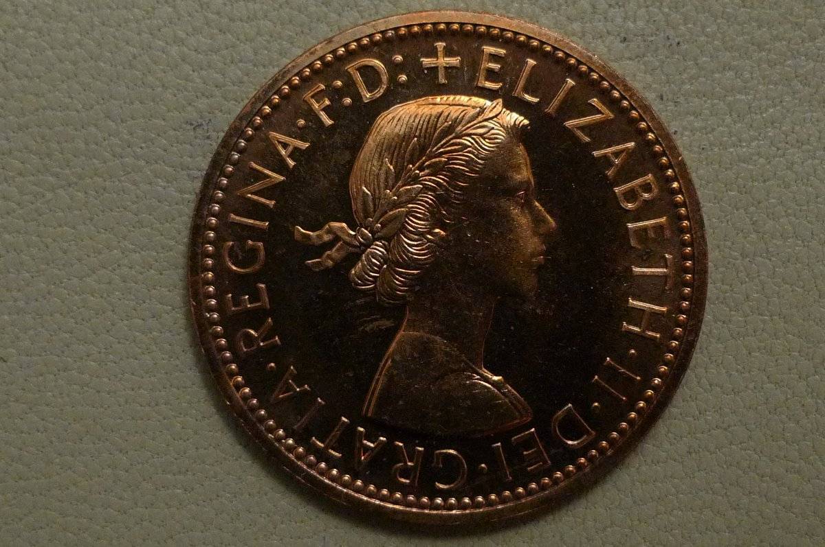 Yet-Another-Forum-Game---Numismatic-Go-Fish!