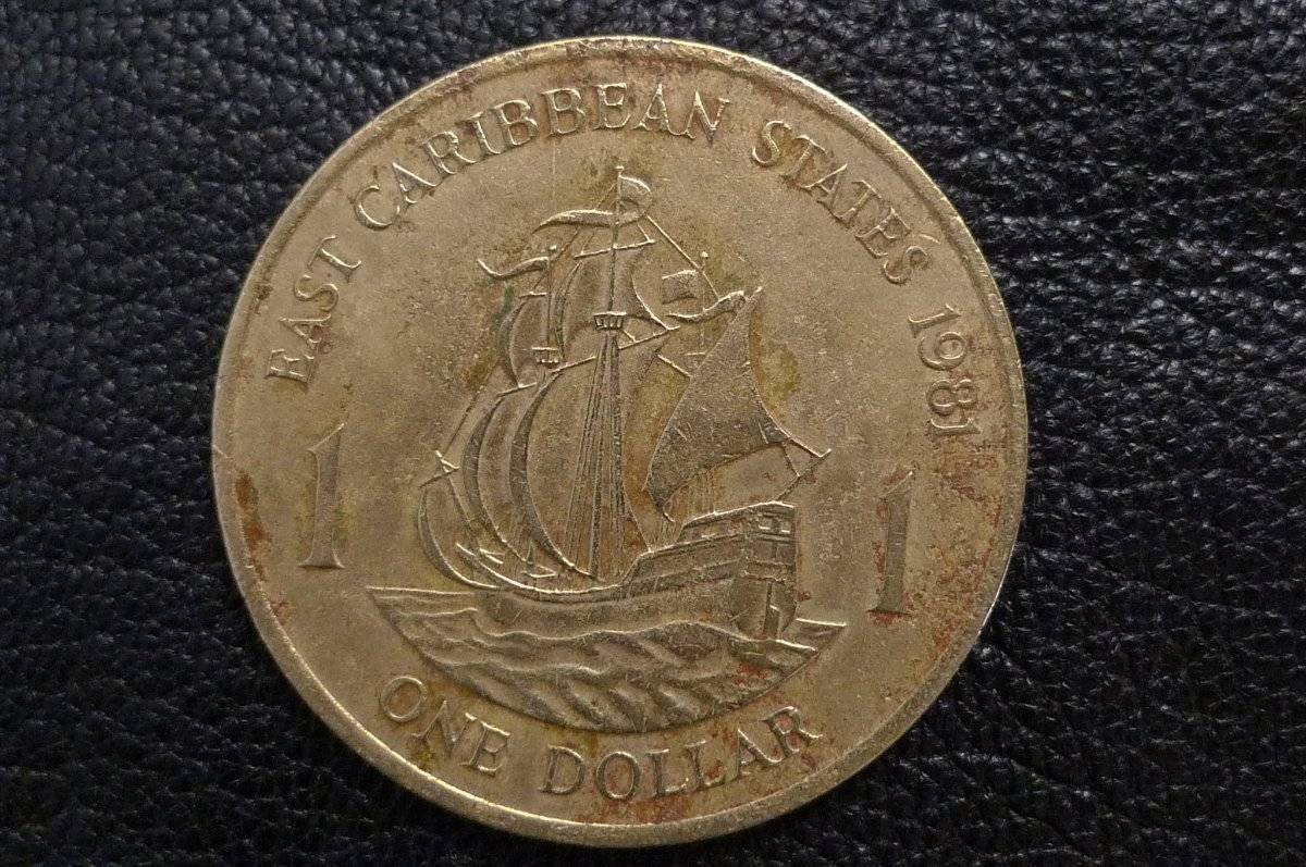 Yet-Another-Forum-Game---Numismatic-Go-Fish!