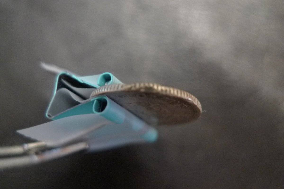 Show-Your-Vandalized-Coins