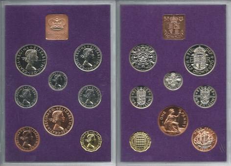 Eye-Candy-Corner:-Post-Your-Toned-Coins!