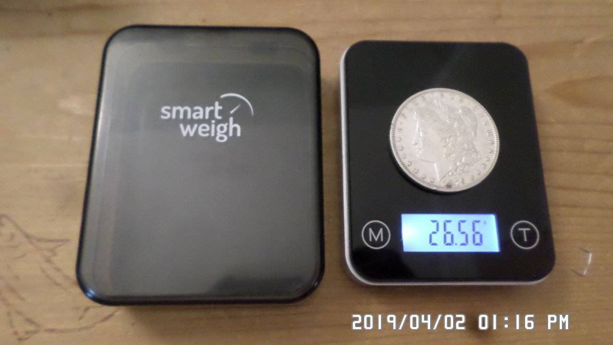 Need-Advice:-Which-Brands-Of-Scales-Are-Good-For-Weighing-Coins-Accurately