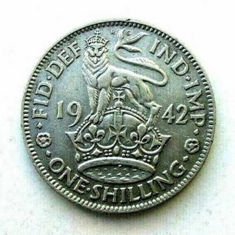 Post-Your-Lion-Coins!