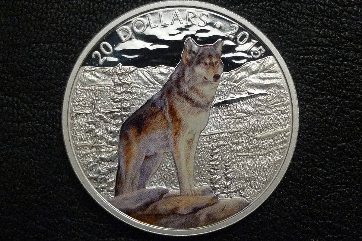 Yet-Another-Forum-Game---Numismatic-Go-Fish!