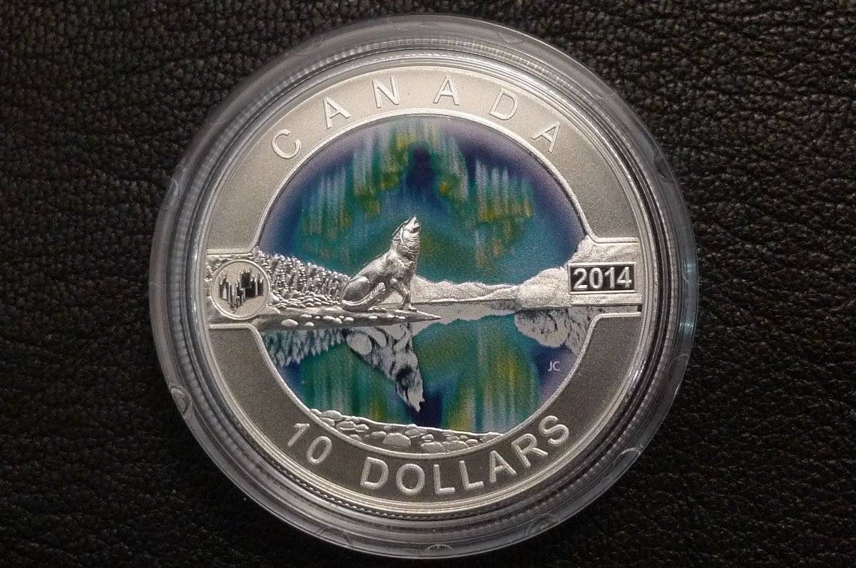 Yet-Another-Forum-Game---Numismatic-Go-Fish!