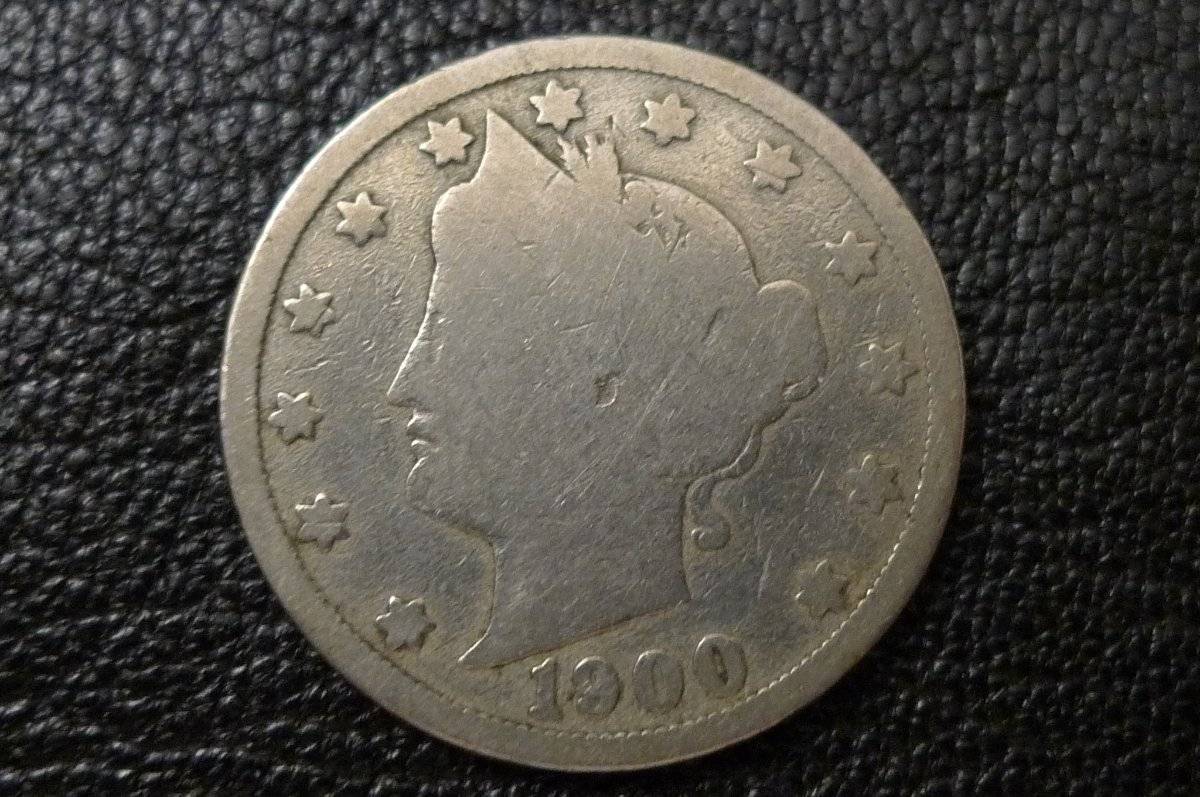 Twelve-Days-Of-Your-Favorite-Coins.