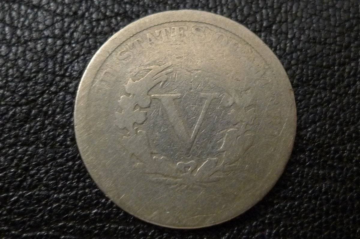 Twelve-Days-Of-Your-Favorite-Coins.