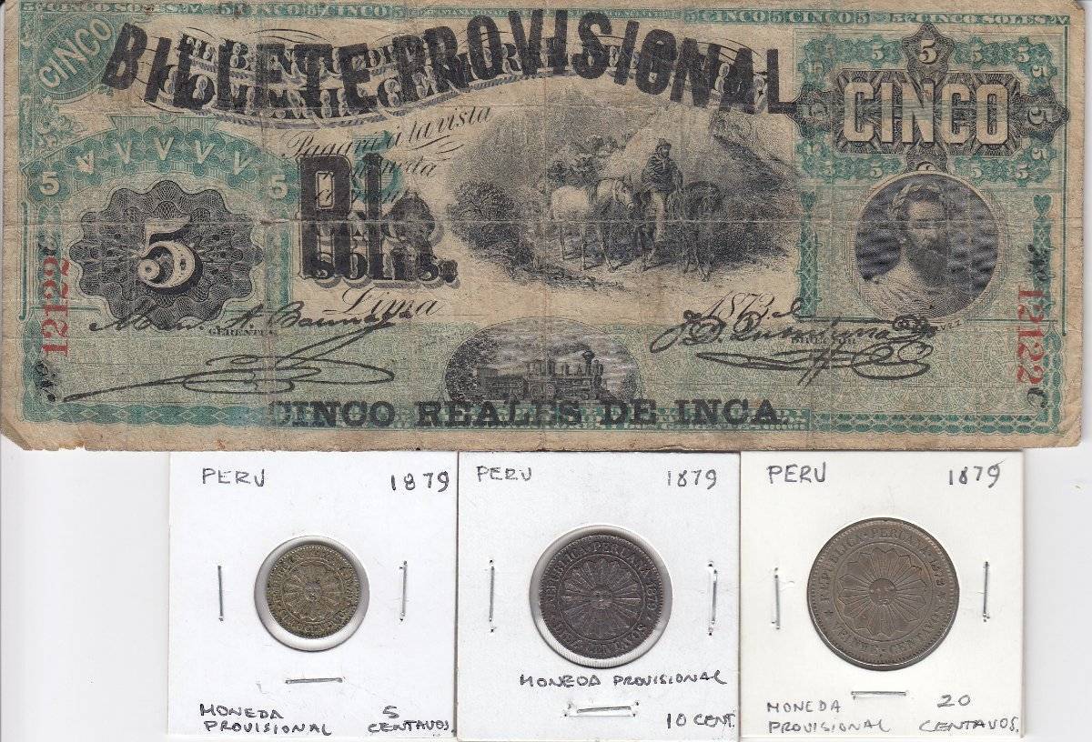 Yet-Another-Forum-Game---Numismatic-Go-Fish!
