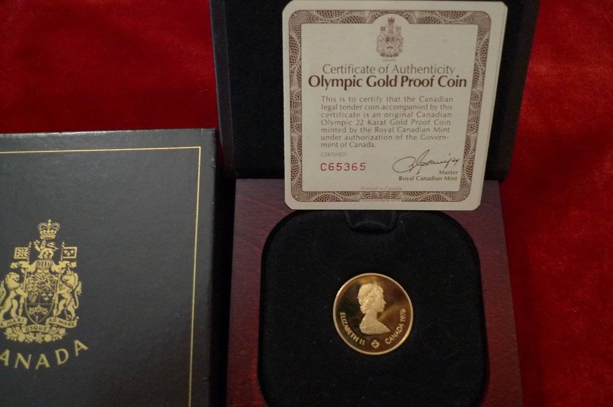 Twelve-Days-Of-Your-Favorite-Coins.