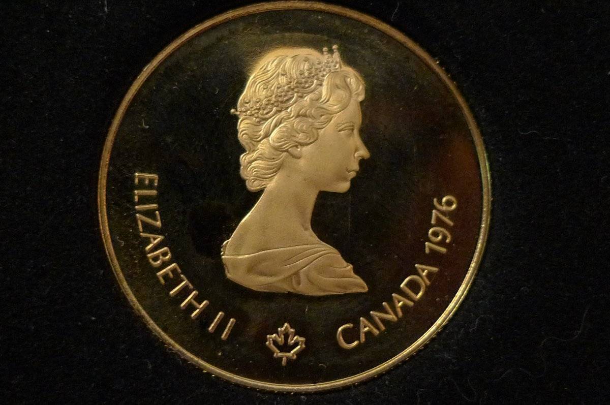 Twelve-Days-Of-Your-Favorite-Coins.