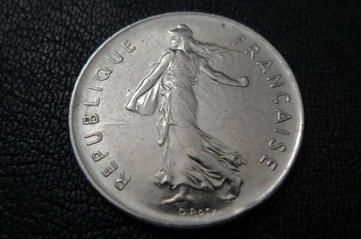 Yet-Another-Forum-Game---Numismatic-Go-Fish!