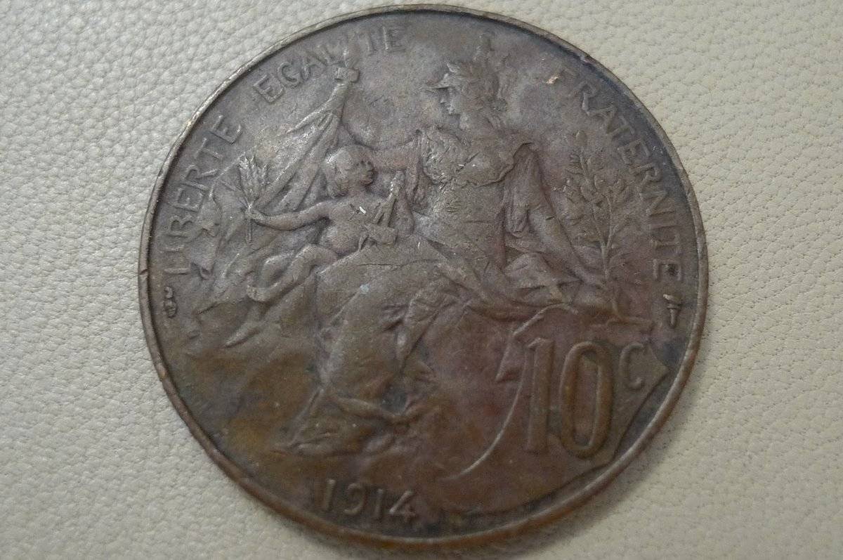 Yet-Another-Forum-Game---Numismatic-Go-Fish!