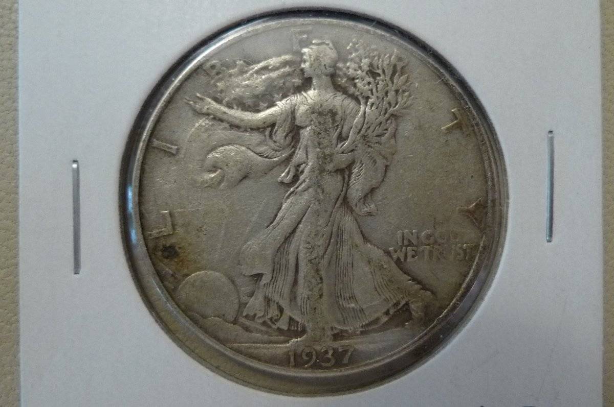 Yet-Another-Forum-Game---Numismatic-Go-Fish!
