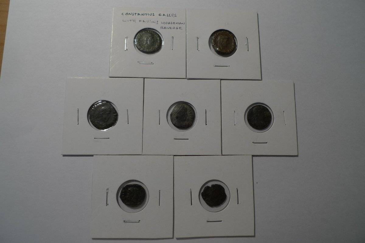 Yet-Another-Forum-Game---Numismatic-Go-Fish!