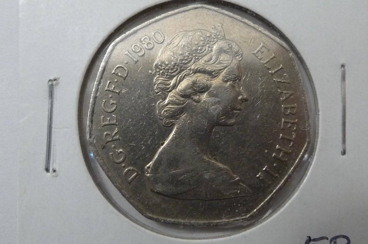 Yet-Another-Forum-Game---Numismatic-Go-Fish!