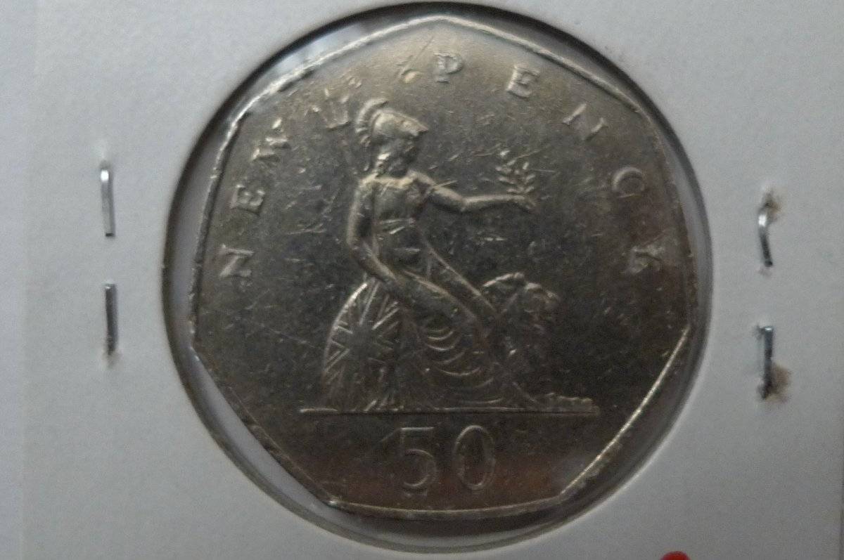 Yet-Another-Forum-Game---Numismatic-Go-Fish!
