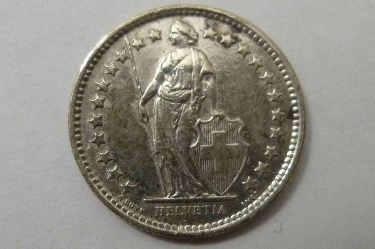 Yet-Another-Forum-Game---Numismatic-Go-Fish!