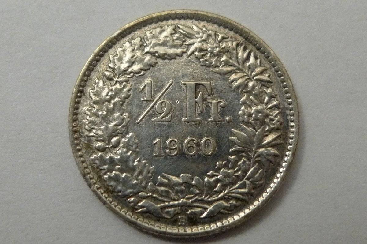 Yet-Another-Forum-Game---Numismatic-Go-Fish!