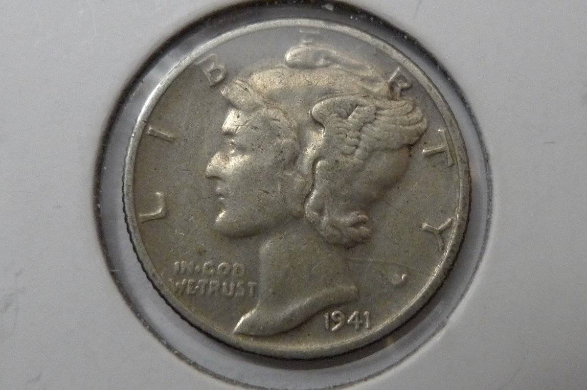 Yet-Another-Forum-Game---Numismatic-Go-Fish!