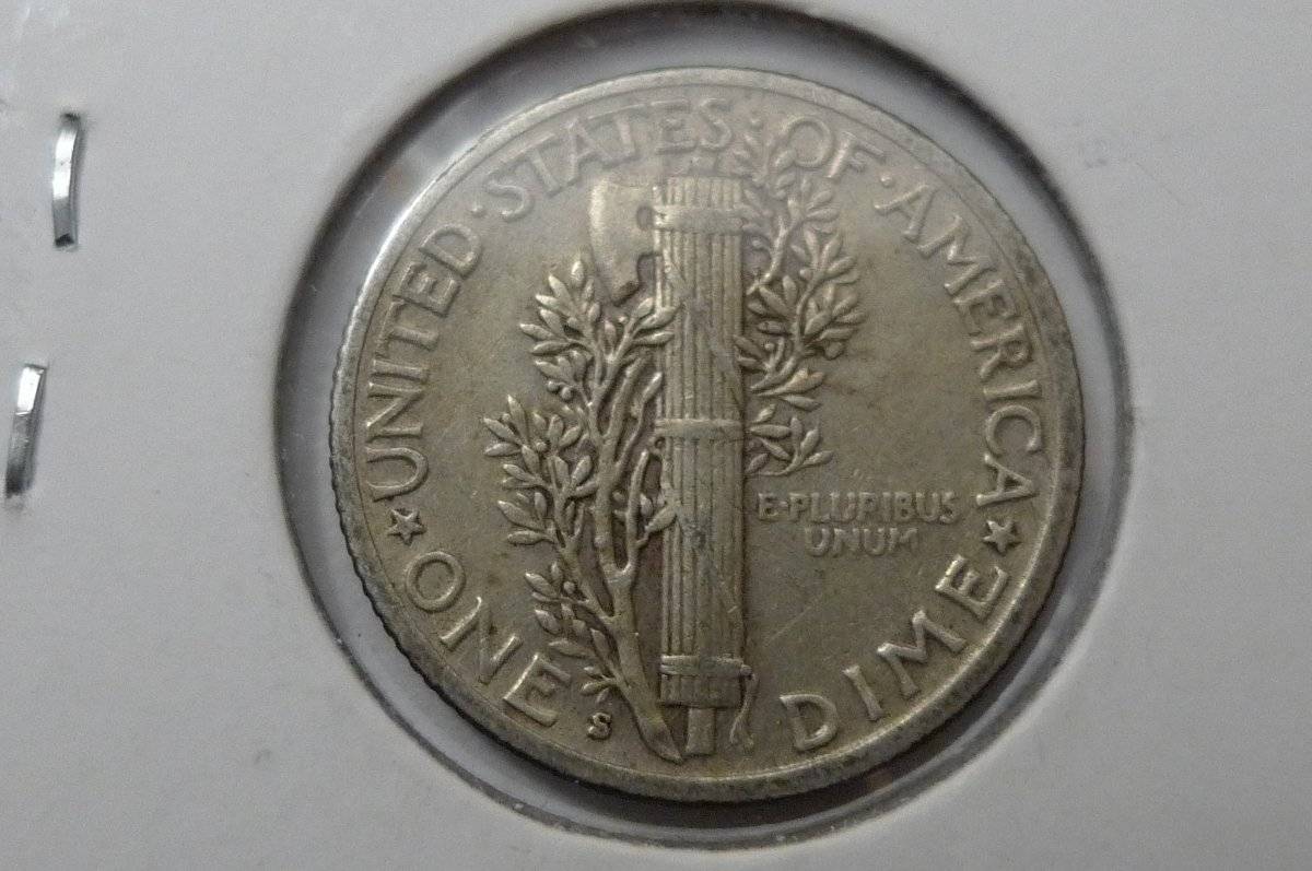 Yet-Another-Forum-Game---Numismatic-Go-Fish!