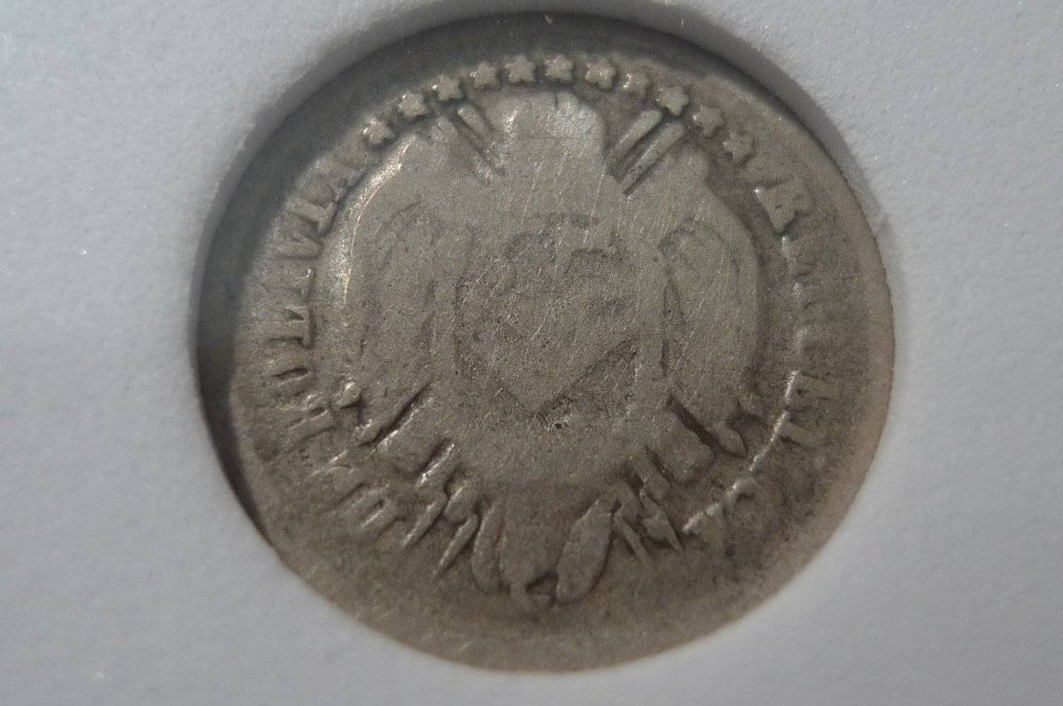 Yet-Another-Forum-Game---Numismatic-Go-Fish!
