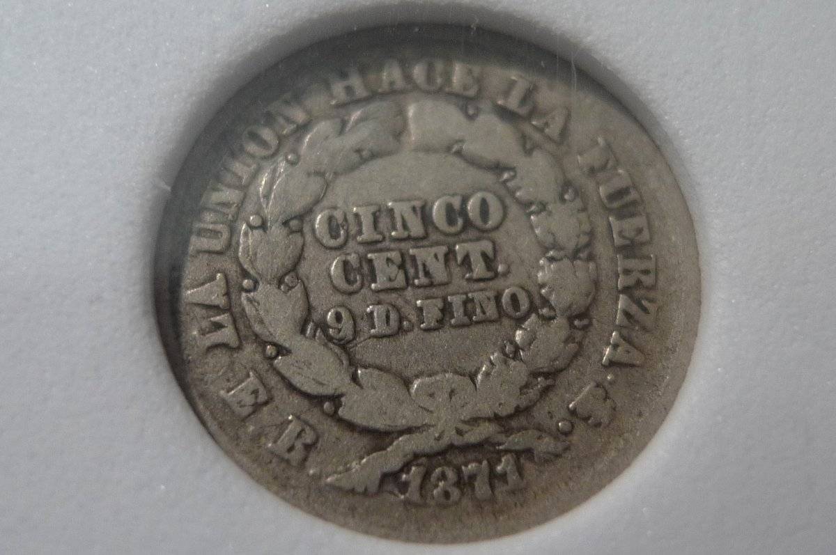 Yet-Another-Forum-Game---Numismatic-Go-Fish!