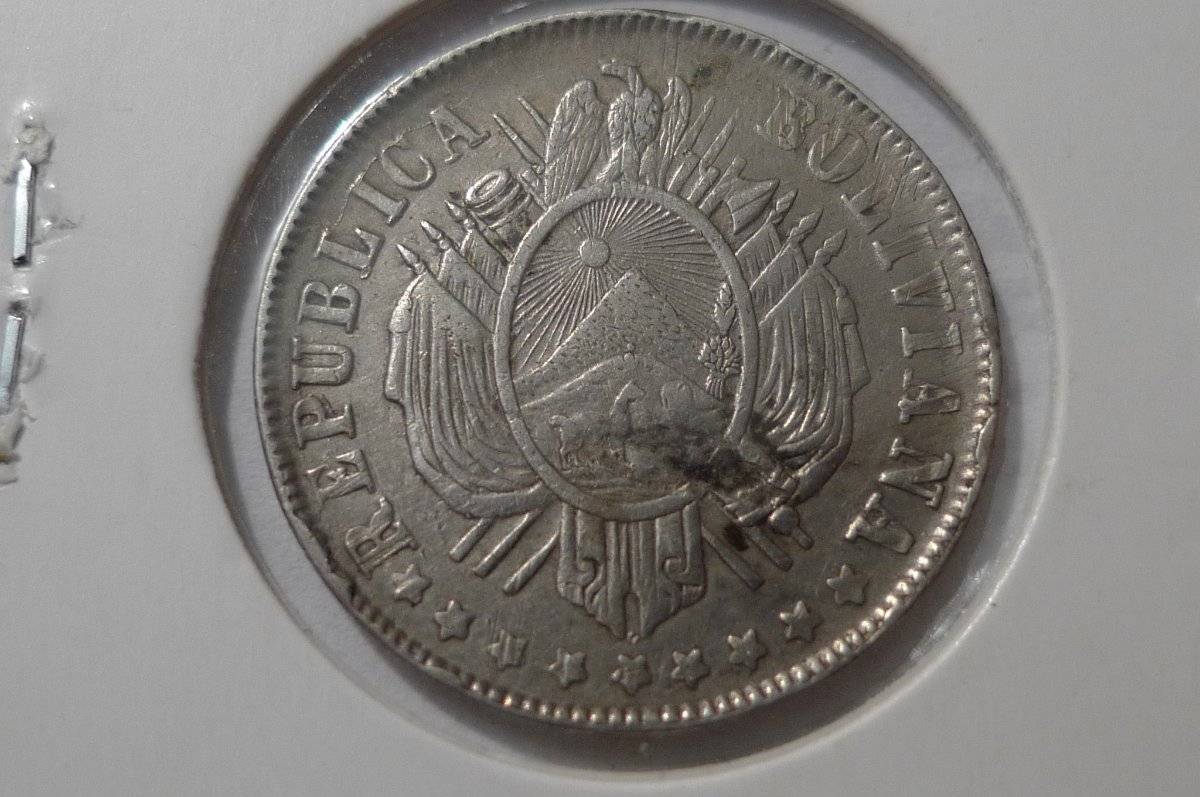 Yet-Another-Forum-Game---Numismatic-Go-Fish!