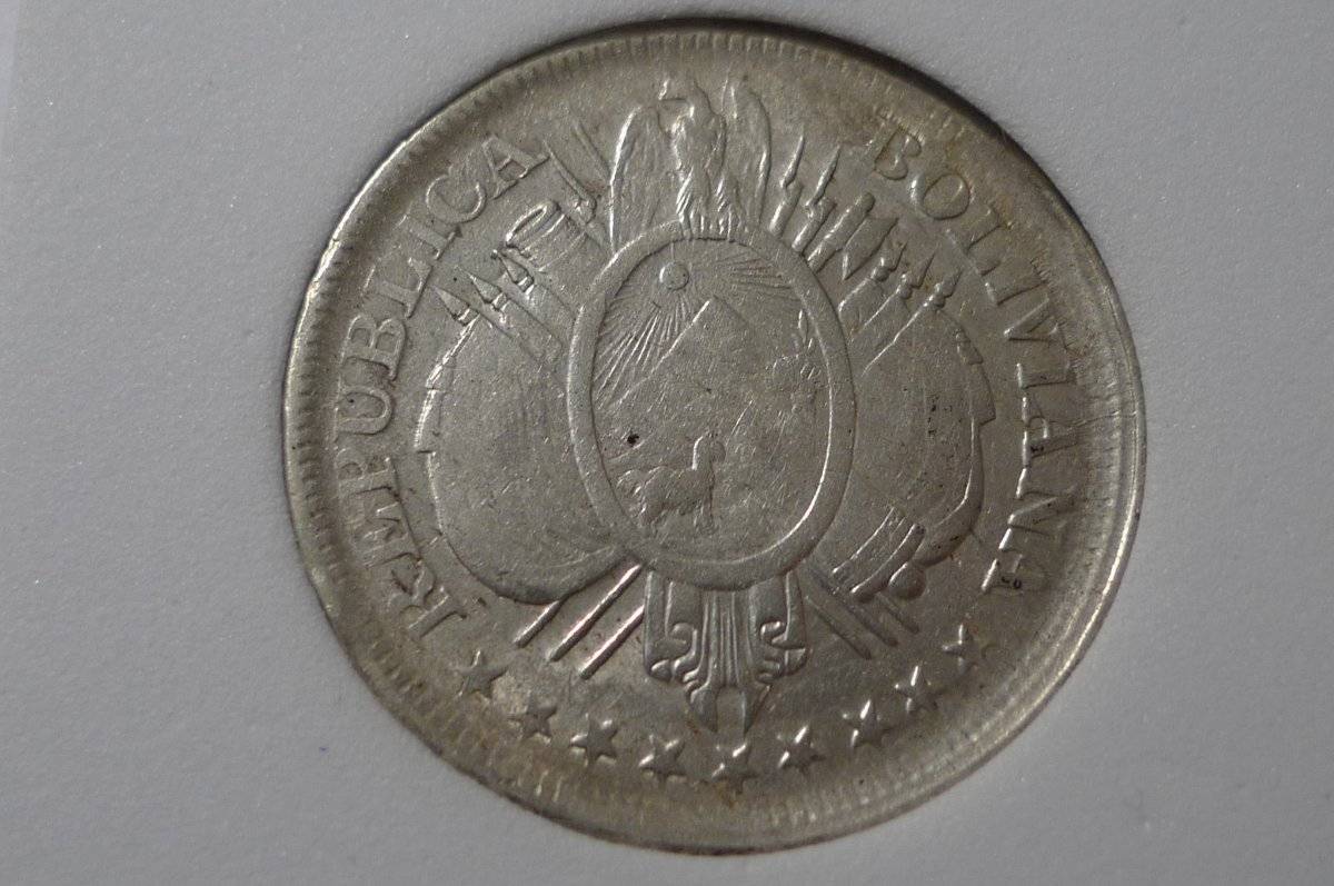 Yet-Another-Forum-Game---Numismatic-Go-Fish!