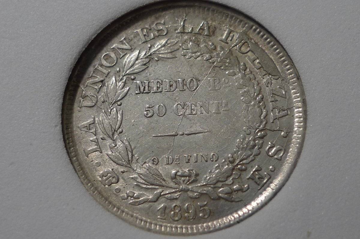 Yet-Another-Forum-Game---Numismatic-Go-Fish!