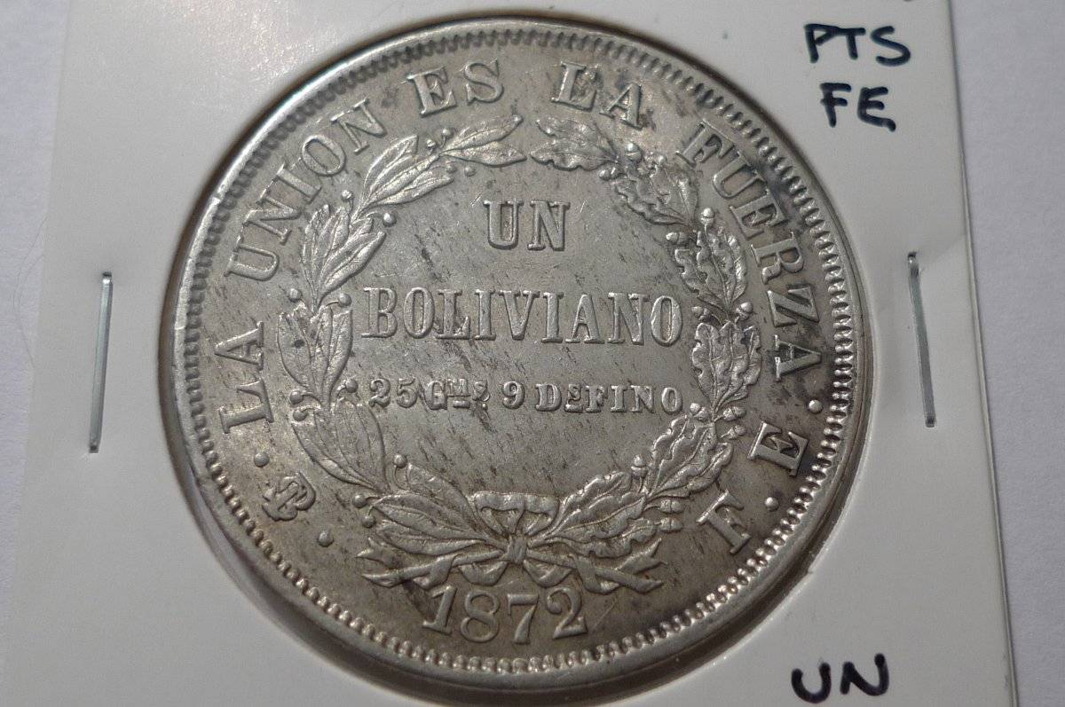 Yet-Another-Forum-Game---Numismatic-Go-Fish!