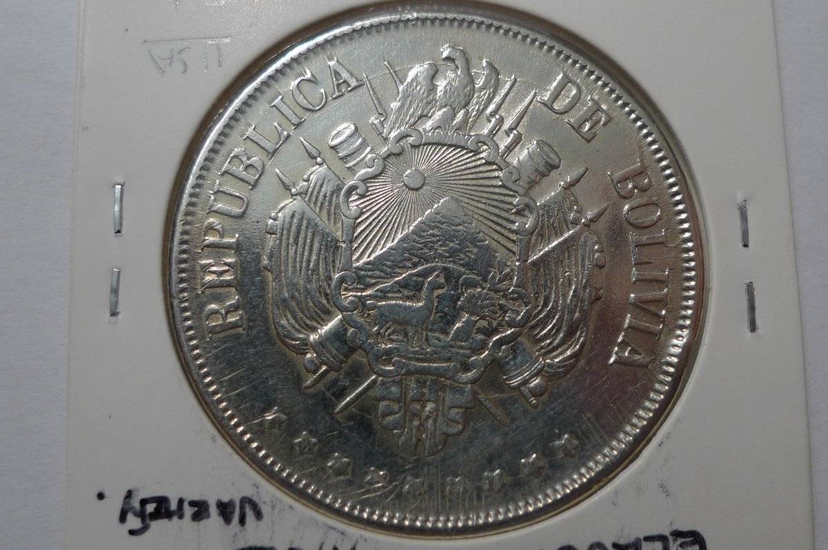 Yet-Another-Forum-Game---Numismatic-Go-Fish!