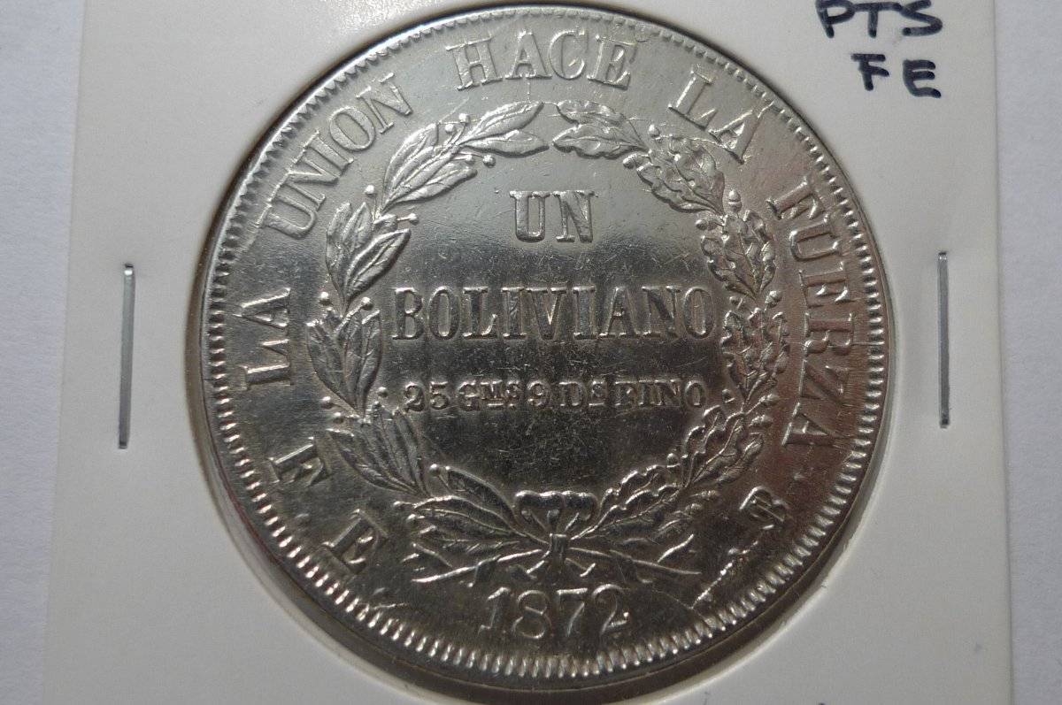 Yet-Another-Forum-Game---Numismatic-Go-Fish!