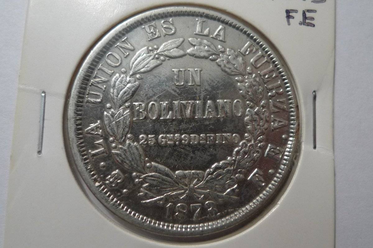 Yet-Another-Forum-Game---Numismatic-Go-Fish!