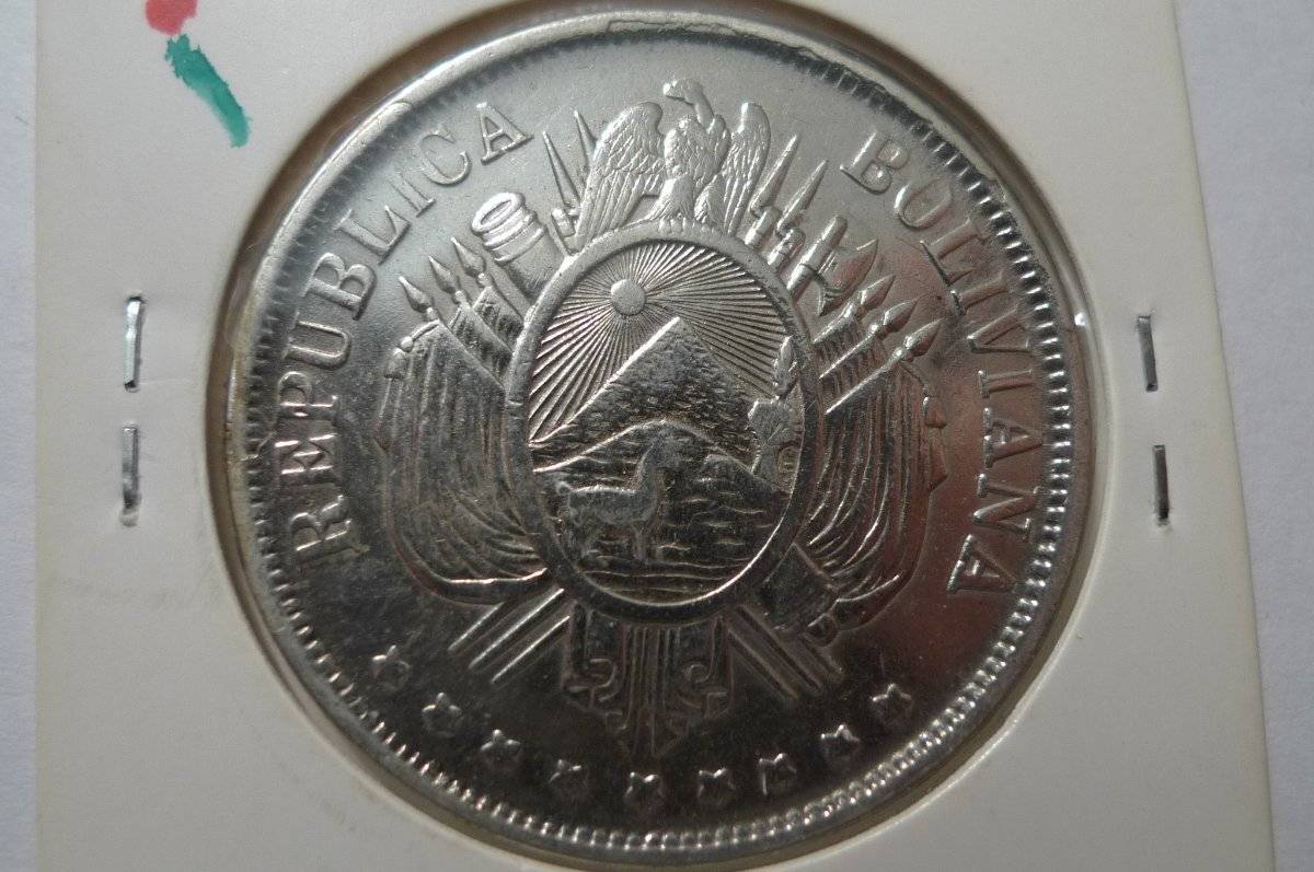 Yet-Another-Forum-Game---Numismatic-Go-Fish!