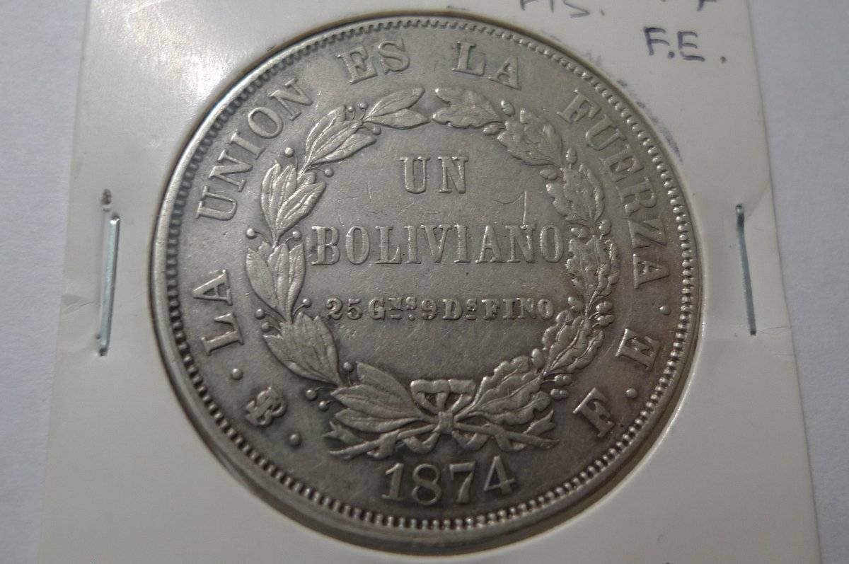 Yet-Another-Forum-Game---Numismatic-Go-Fish!