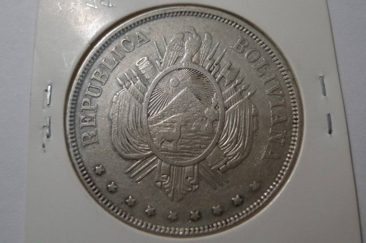 Yet-Another-Forum-Game---Numismatic-Go-Fish!