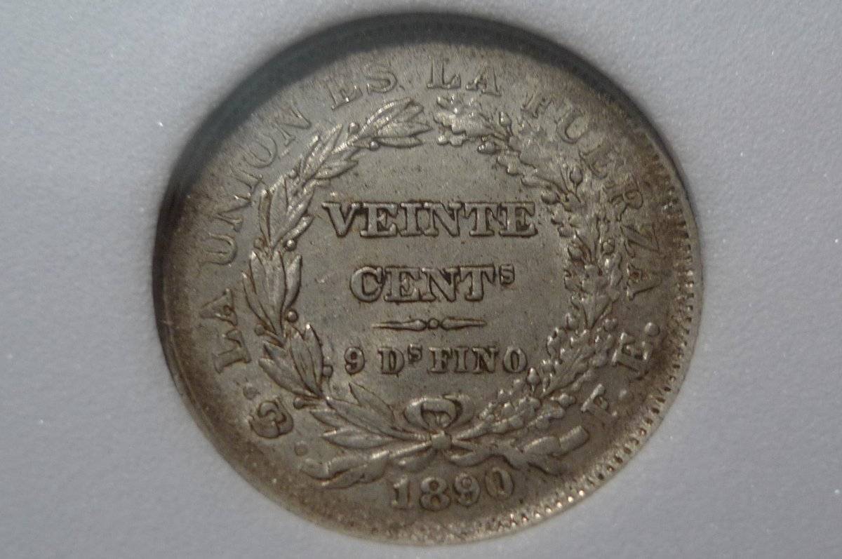 Yet-Another-Forum-Game---Numismatic-Go-Fish!