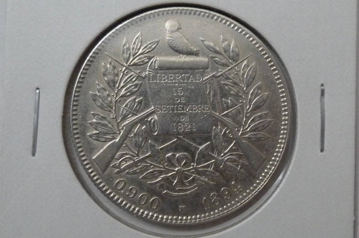 Yet-Another-Forum-Game---Numismatic-Go-Fish!