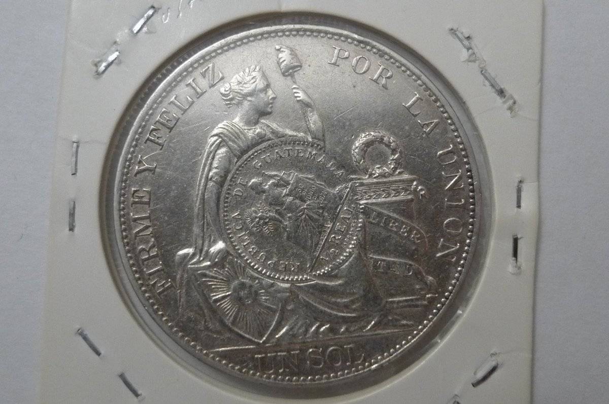 Yet-Another-Forum-Game---Numismatic-Go-Fish!