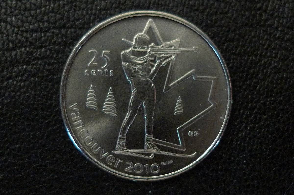 Yet-Another-Forum-Game---Numismatic-Go-Fish!