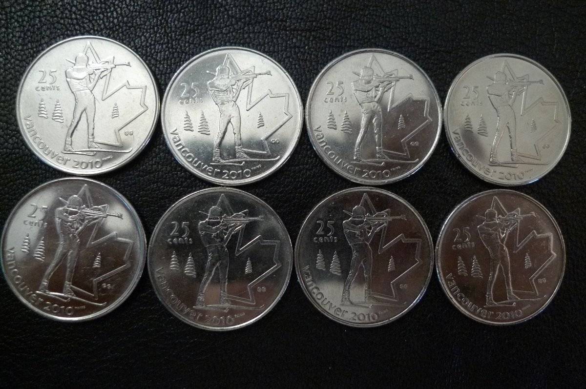 Yet-Another-Forum-Game---Numismatic-Go-Fish!