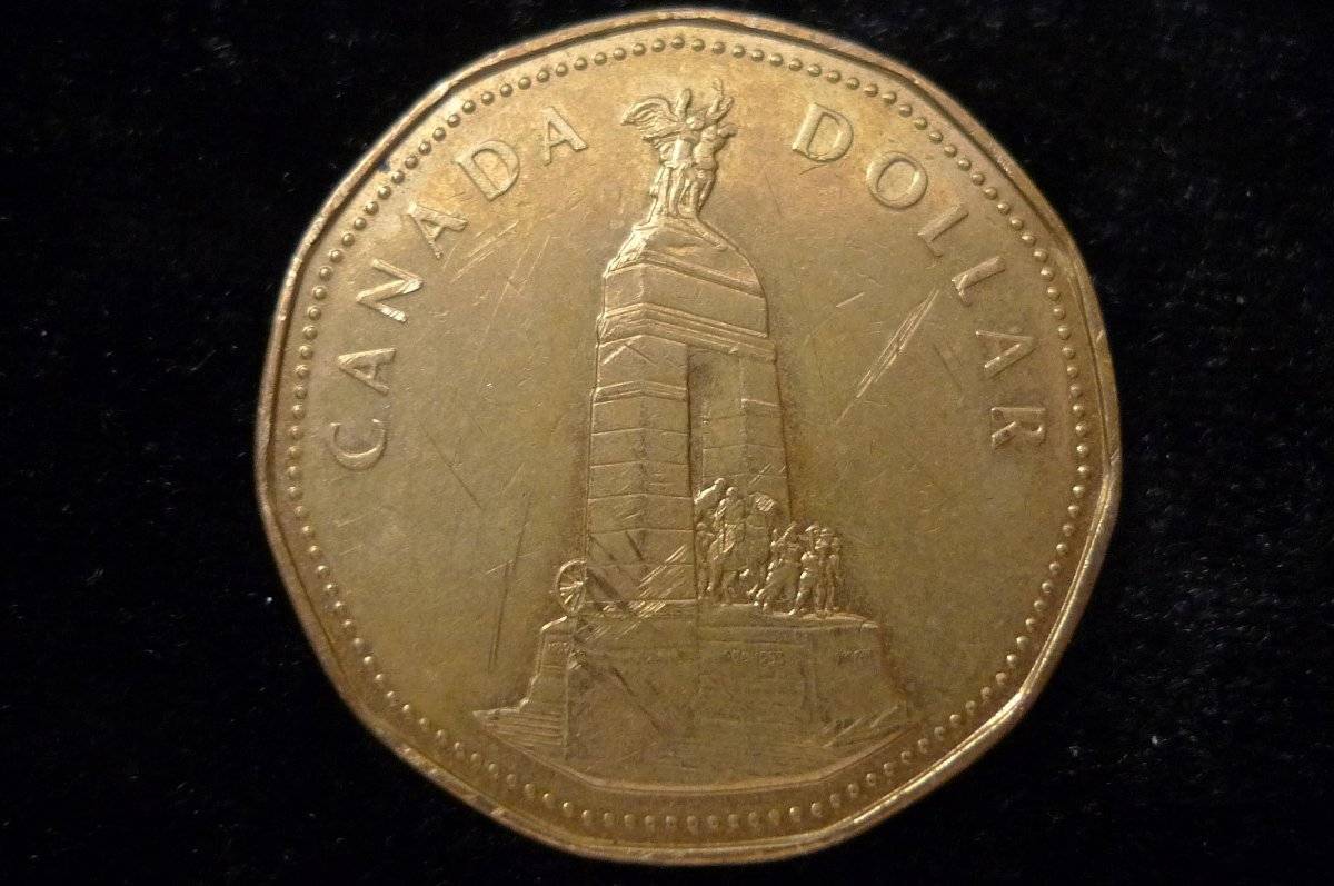 Post-Your-Coins-With-Horses