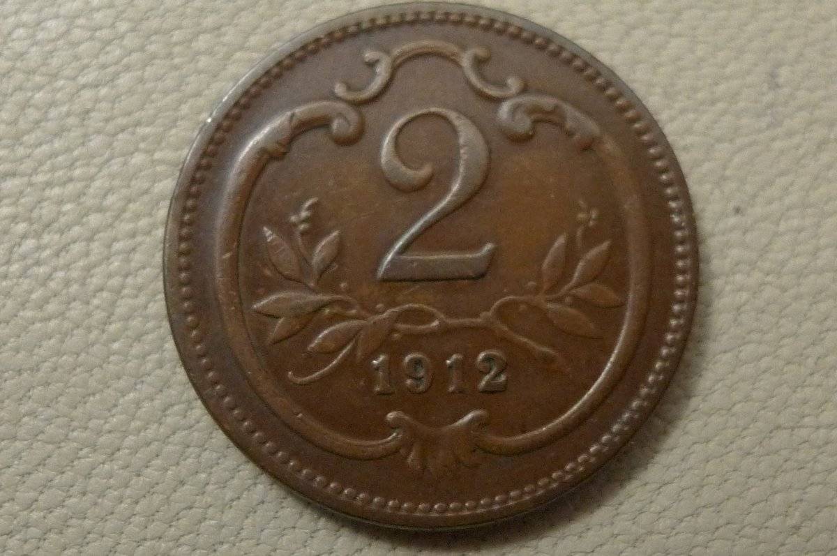 Yet-Another-Forum-Game---Numismatic-Go-Fish!