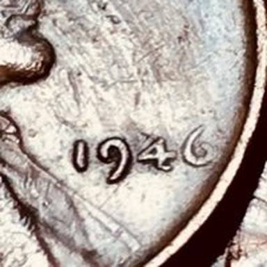 1944-Lincoln-Wheat-Error-Or-Not